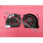 New 646578-001 HP CQ62 G62 CPU Cooling Fan